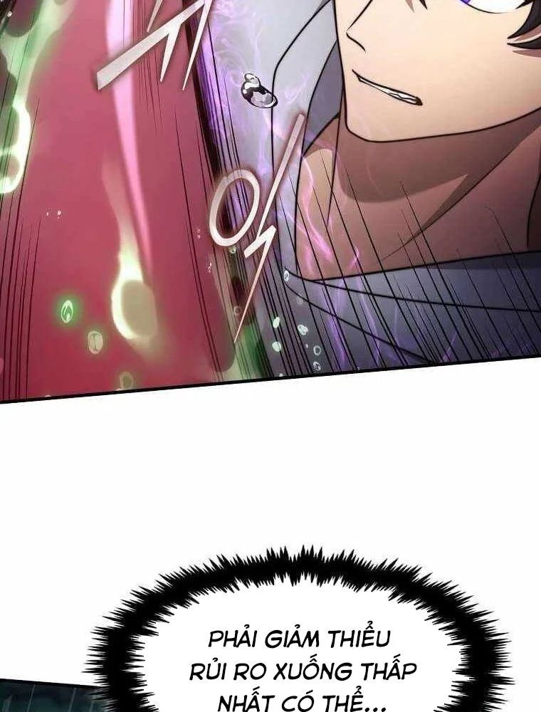 Thần Khí Huyền Thoại Của Người Chơi Thiên Tài Chap 69 - Next Chap 70