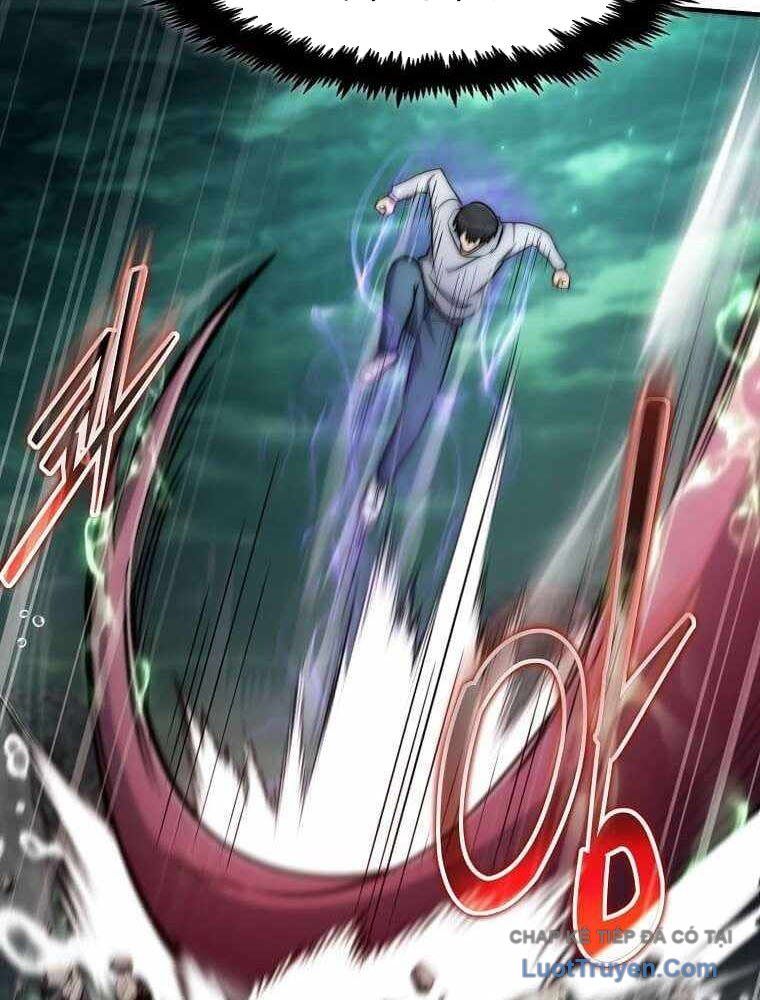 Thần Khí Huyền Thoại Của Người Chơi Thiên Tài Chap 69 - Next Chap 70