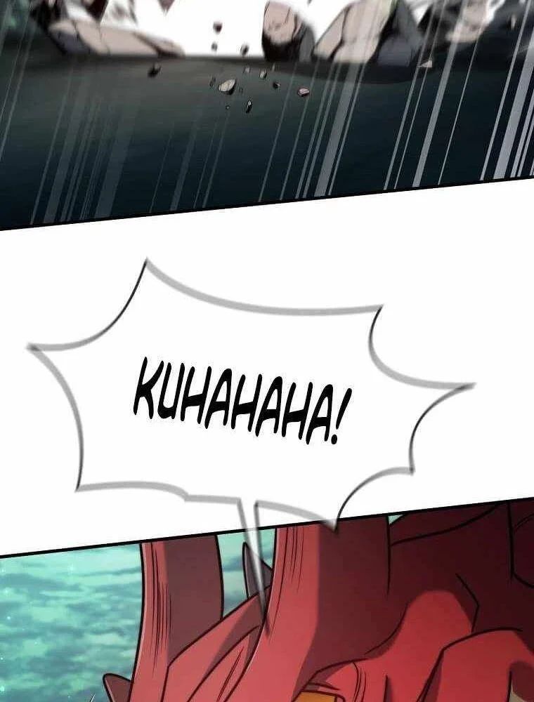 Thần Khí Huyền Thoại Của Người Chơi Thiên Tài Chap 69 - Next Chap 70