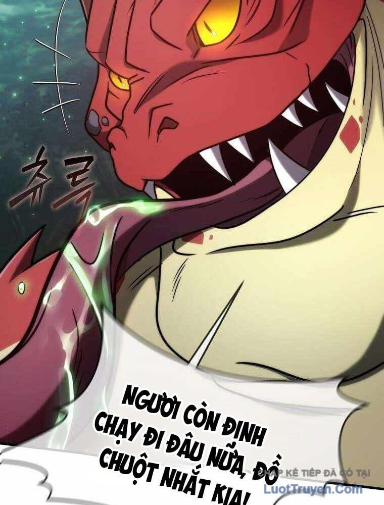 Thần Khí Huyền Thoại Của Người Chơi Thiên Tài Chap 69 - Next Chap 70