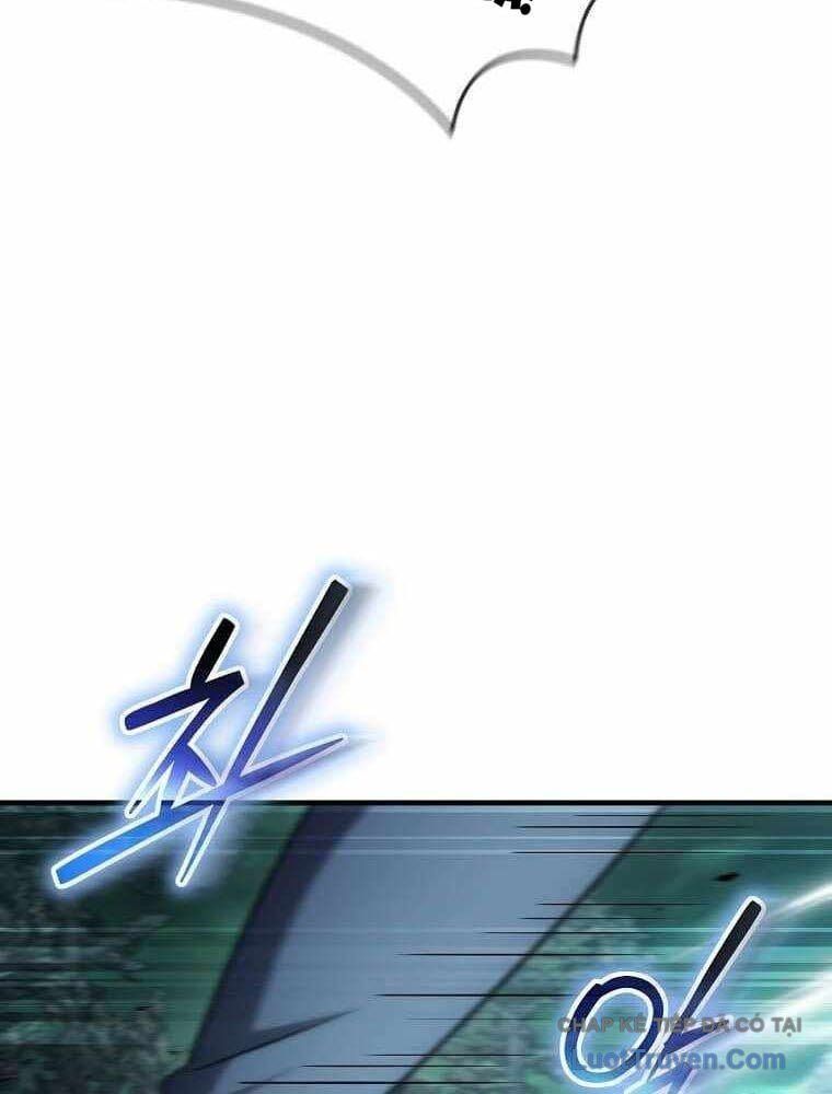 Thần Khí Huyền Thoại Của Người Chơi Thiên Tài Chap 69 - Next Chap 70