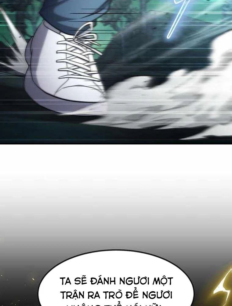 Thần Khí Huyền Thoại Của Người Chơi Thiên Tài Chap 69 - Next Chap 70