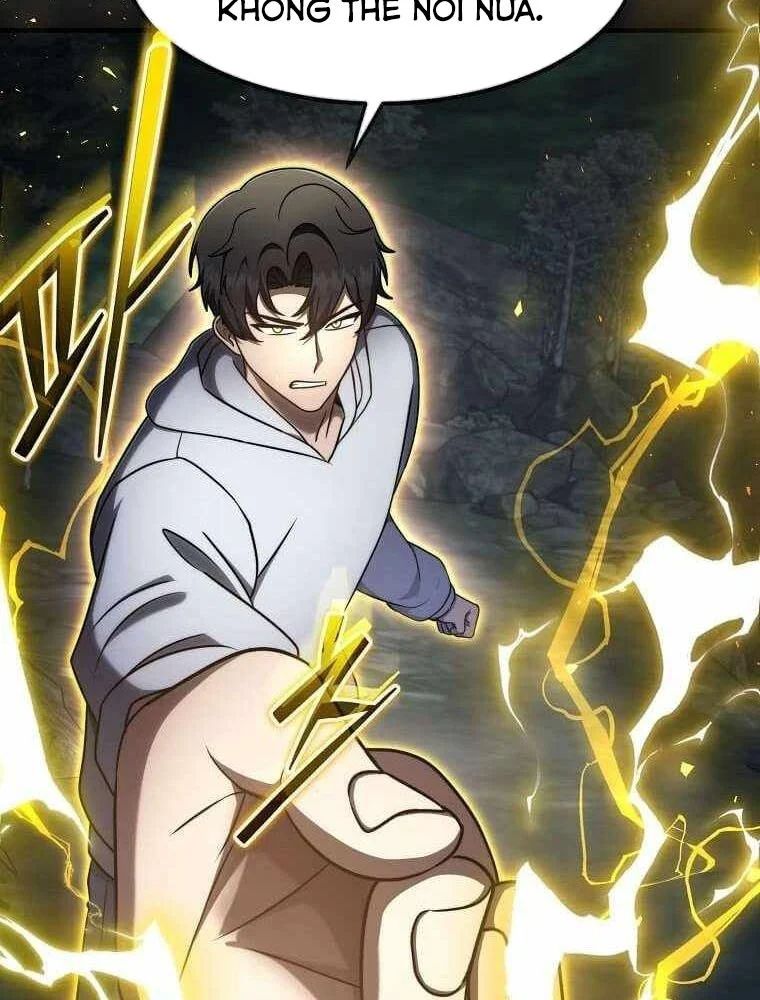 Thần Khí Huyền Thoại Của Người Chơi Thiên Tài Chap 69 - Next Chap 70