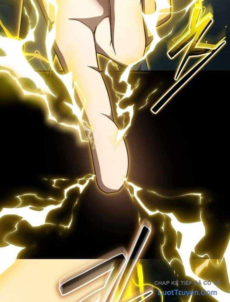 Thần Khí Huyền Thoại Của Người Chơi Thiên Tài Chap 69 - Next Chap 70