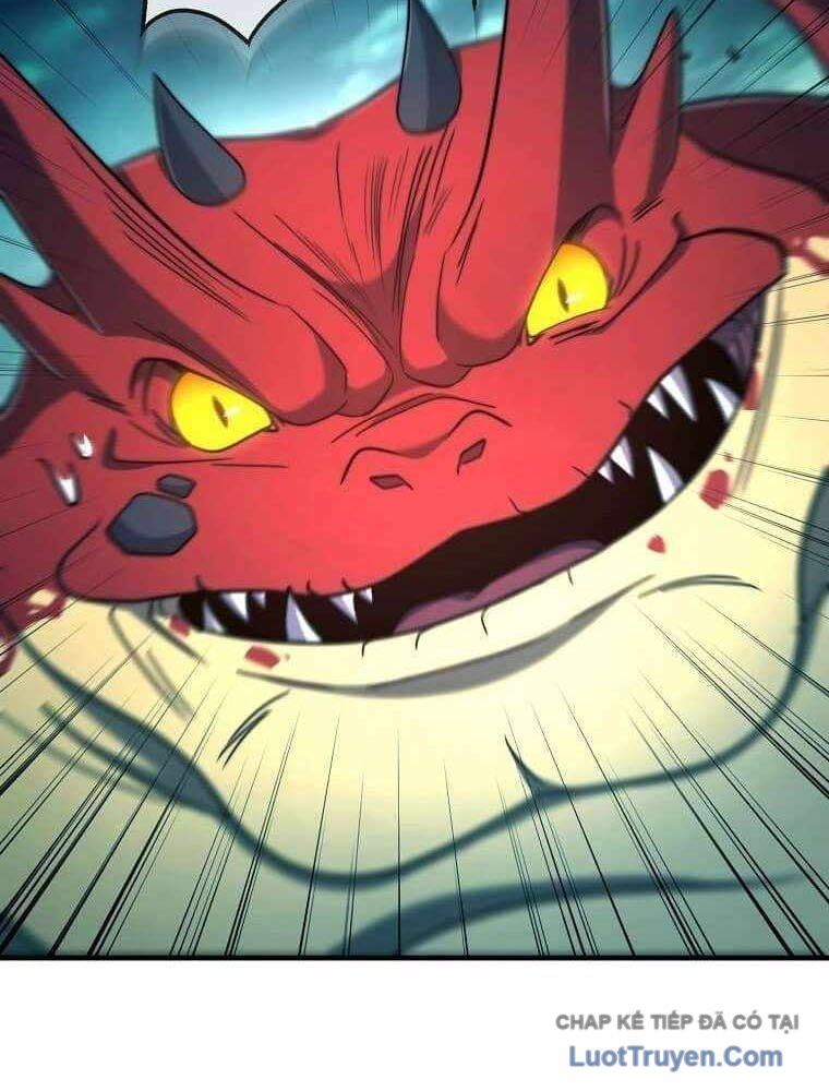 Thần Khí Huyền Thoại Của Người Chơi Thiên Tài Chap 69 - Next Chap 70