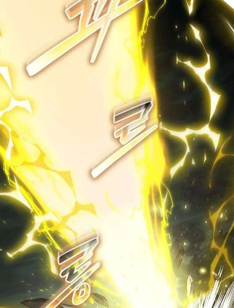 Thần Khí Huyền Thoại Của Người Chơi Thiên Tài Chap 69 - Next Chap 70