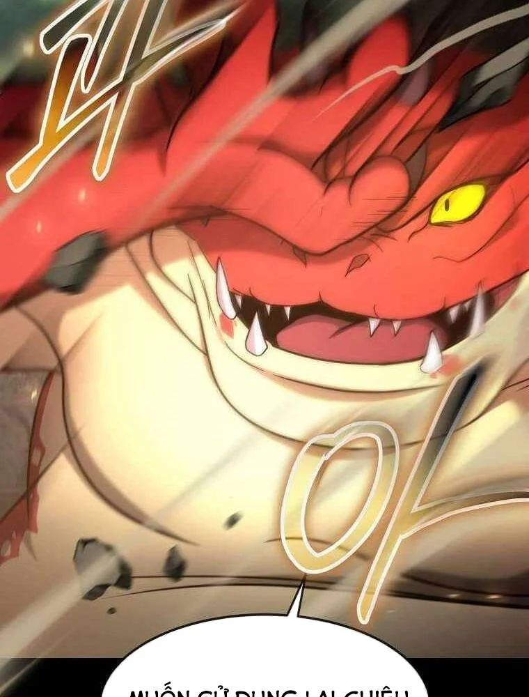 Thần Khí Huyền Thoại Của Người Chơi Thiên Tài Chap 69 - Next Chap 70