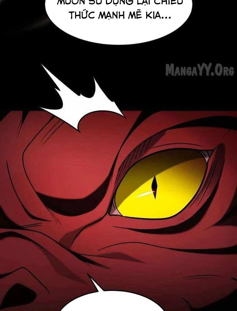 Thần Khí Huyền Thoại Của Người Chơi Thiên Tài Chap 69 - Next Chap 70