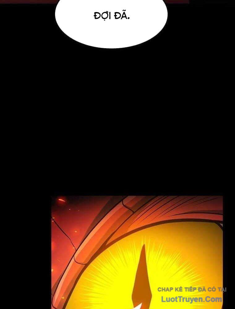 Thần Khí Huyền Thoại Của Người Chơi Thiên Tài Chap 69 - Next Chap 70