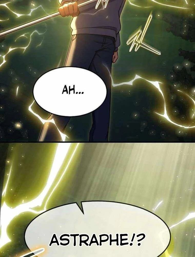 Thần Khí Huyền Thoại Của Người Chơi Thiên Tài Chap 69 - Next Chap 70