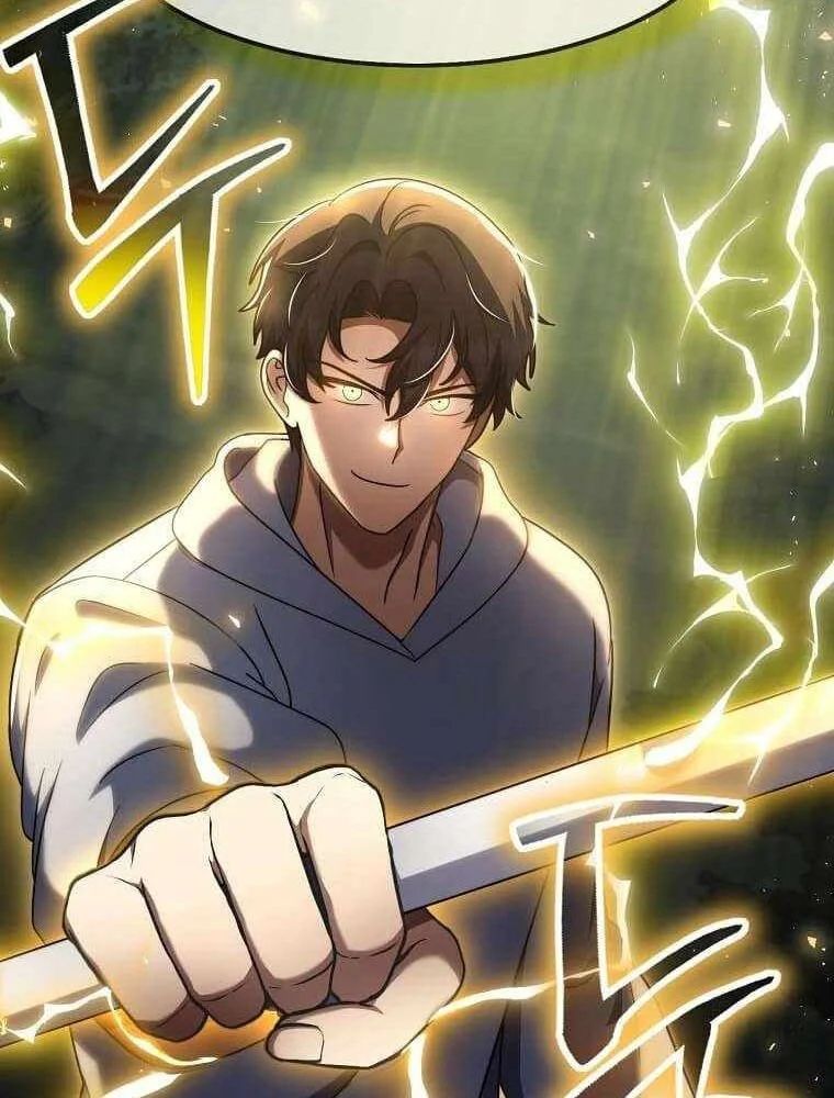 Thần Khí Huyền Thoại Của Người Chơi Thiên Tài Chap 69 - Next Chap 70