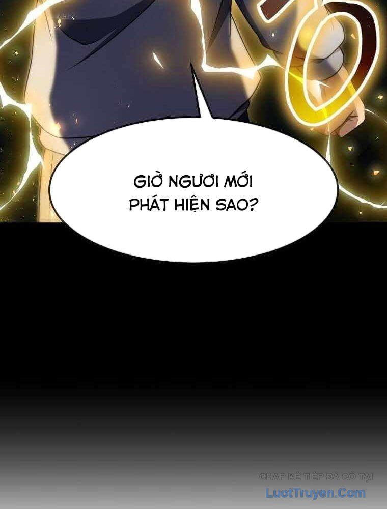 Thần Khí Huyền Thoại Của Người Chơi Thiên Tài Chap 69 - Next Chap 70