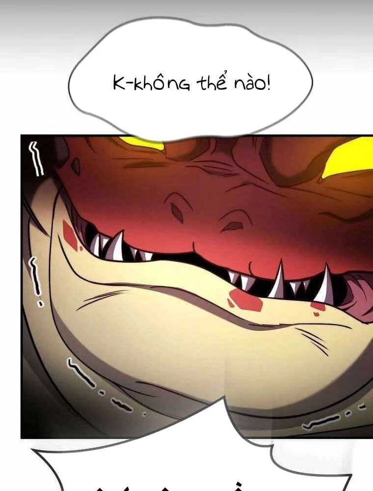 Thần Khí Huyền Thoại Của Người Chơi Thiên Tài Chap 69 - Next Chap 70