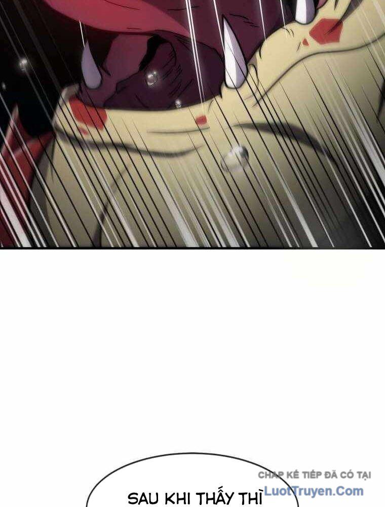 Thần Khí Huyền Thoại Của Người Chơi Thiên Tài Chap 69 - Next Chap 70