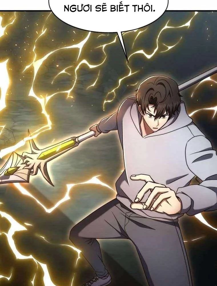 Thần Khí Huyền Thoại Của Người Chơi Thiên Tài Chap 69 - Next Chap 70