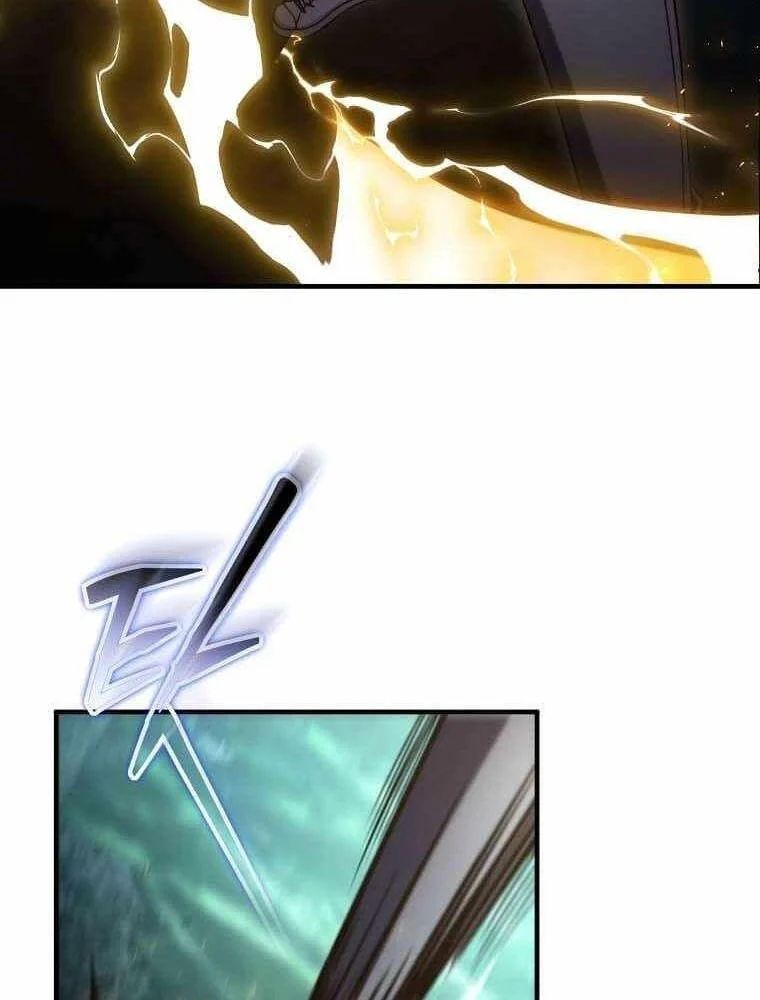 Thần Khí Huyền Thoại Của Người Chơi Thiên Tài Chap 69 - Next Chap 70