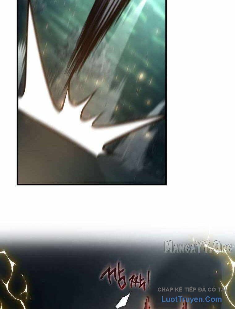 Thần Khí Huyền Thoại Của Người Chơi Thiên Tài Chap 69 - Next Chap 70