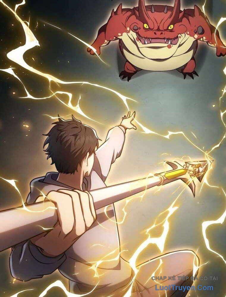Thần Khí Huyền Thoại Của Người Chơi Thiên Tài Chap 69 - Next Chap 70