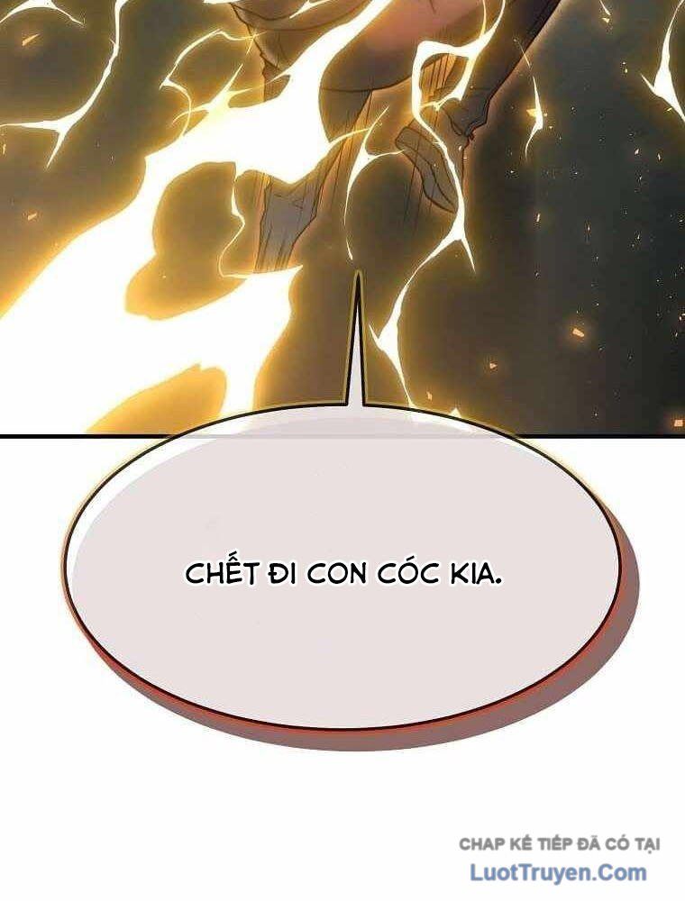 Thần Khí Huyền Thoại Của Người Chơi Thiên Tài Chap 69 - Next Chap 70