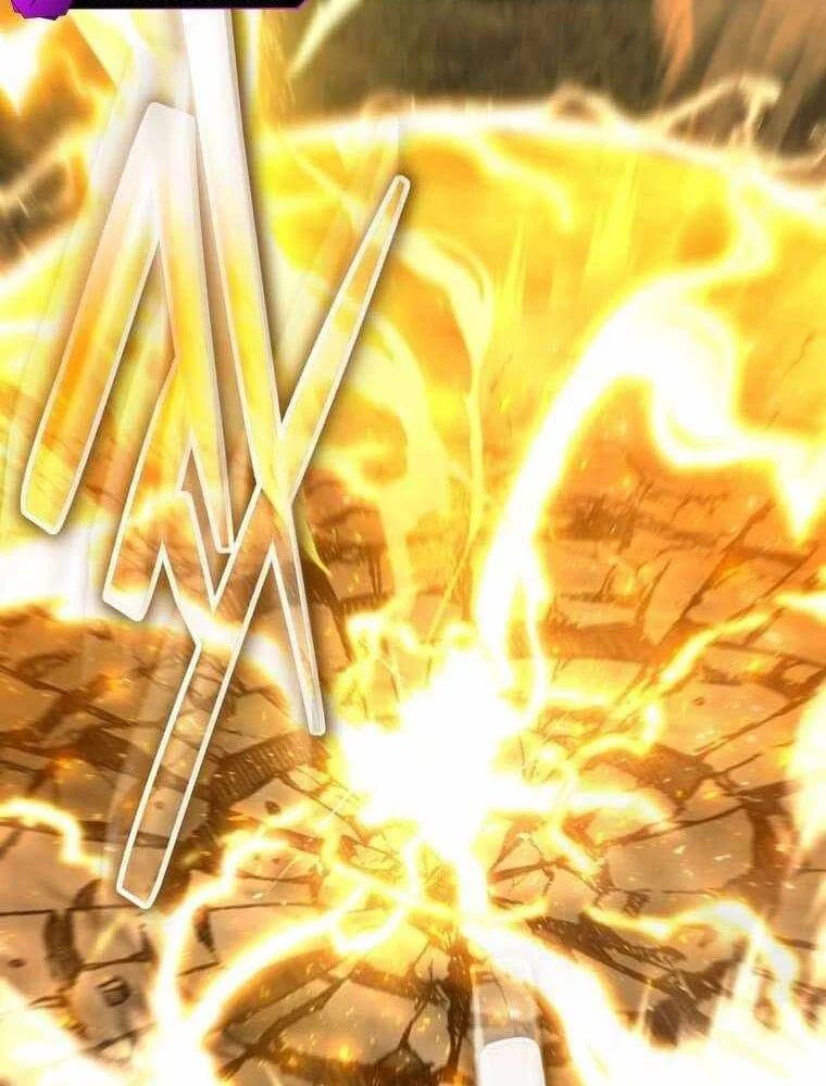 Thần Khí Huyền Thoại Của Người Chơi Thiên Tài Chap 69 - Next Chap 70