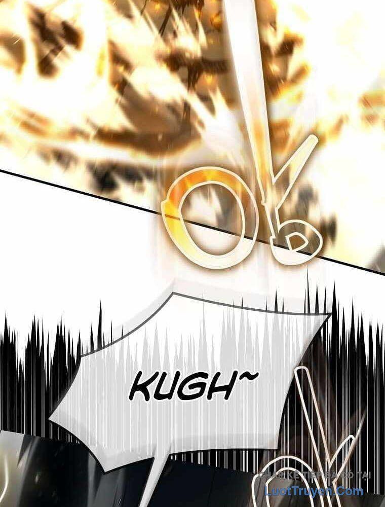 Thần Khí Huyền Thoại Của Người Chơi Thiên Tài Chap 69 - Next Chap 70