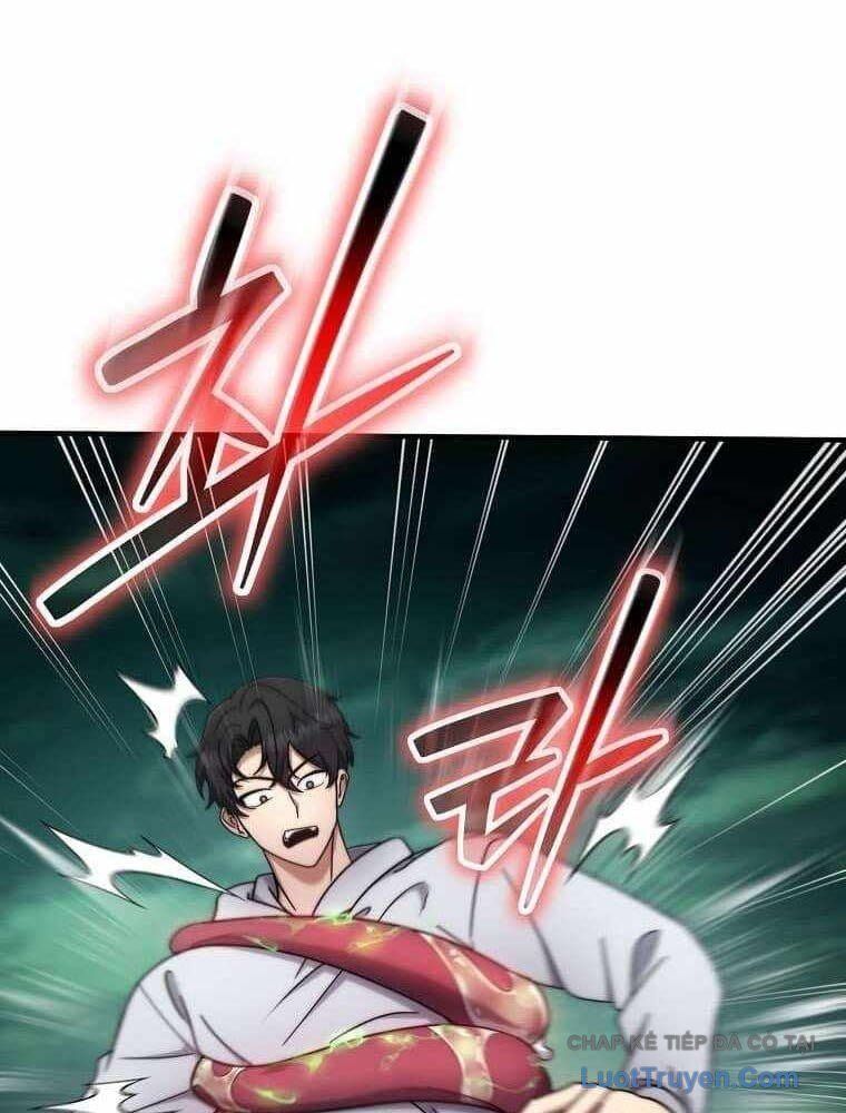 Thần Khí Huyền Thoại Của Người Chơi Thiên Tài Chap 70 - Next Chap 71