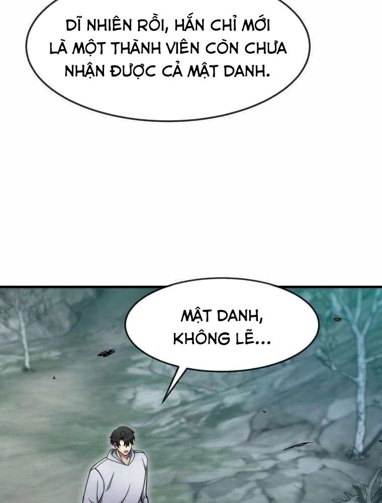 Thần Khí Huyền Thoại Của Người Chơi Thiên Tài Chap 70 - Next Chap 71