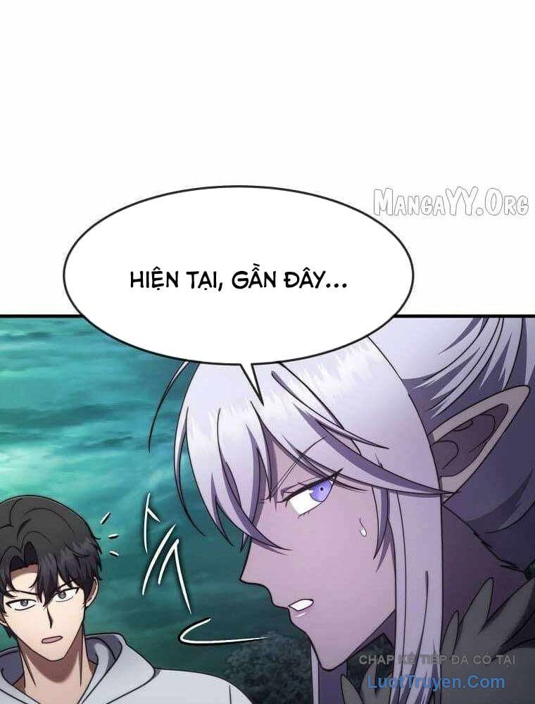 Thần Khí Huyền Thoại Của Người Chơi Thiên Tài Chap 70 - Next Chap 71