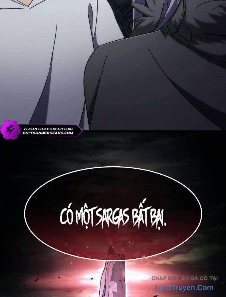 Thần Khí Huyền Thoại Của Người Chơi Thiên Tài Chap 70 - Next Chap 71