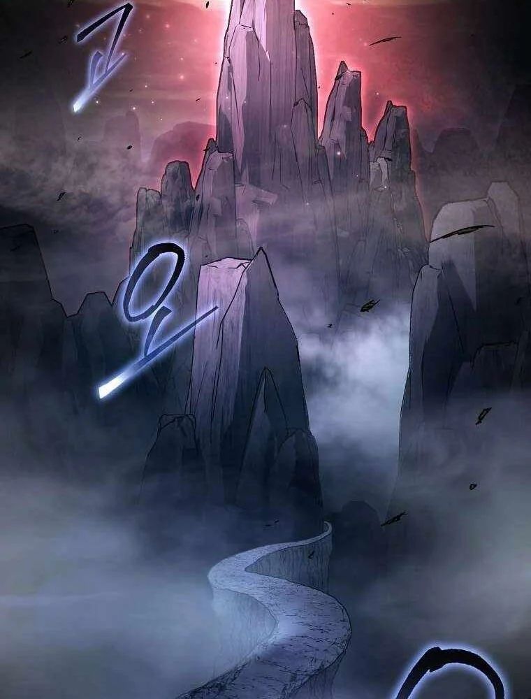 Thần Khí Huyền Thoại Của Người Chơi Thiên Tài Chap 70 - Next Chap 71