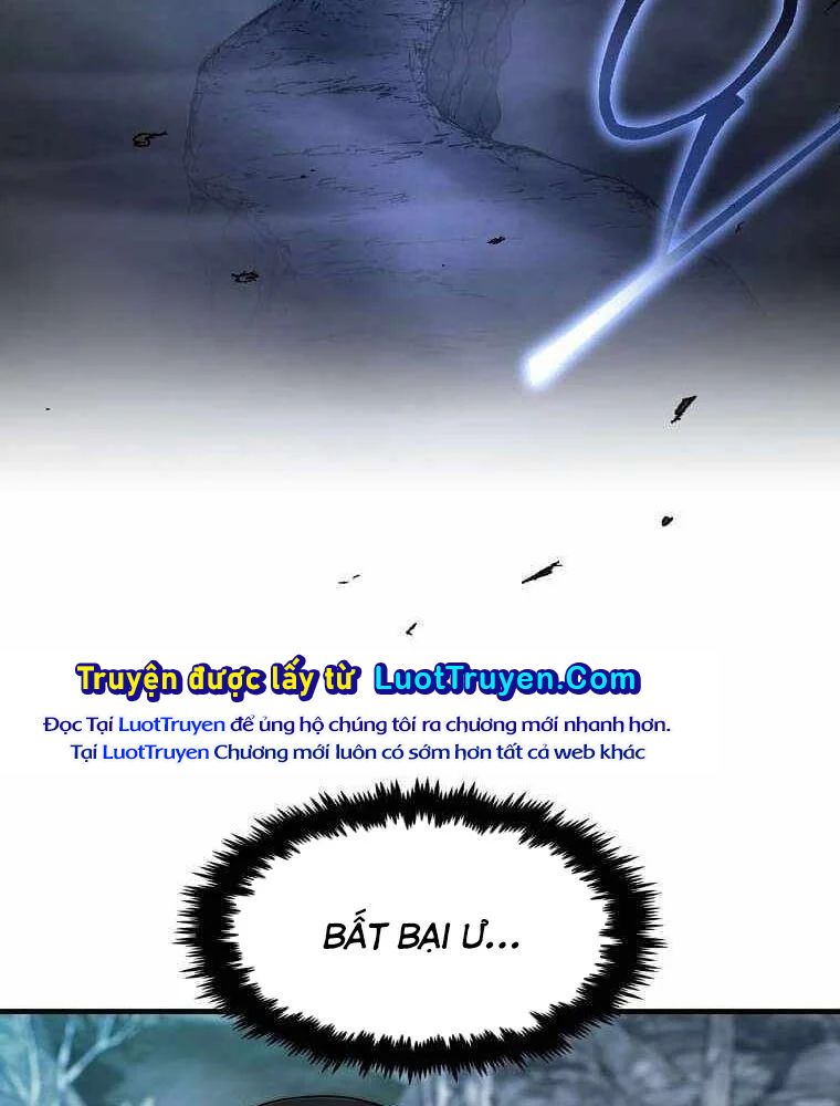 Thần Khí Huyền Thoại Của Người Chơi Thiên Tài Chap 70 - Next Chap 71