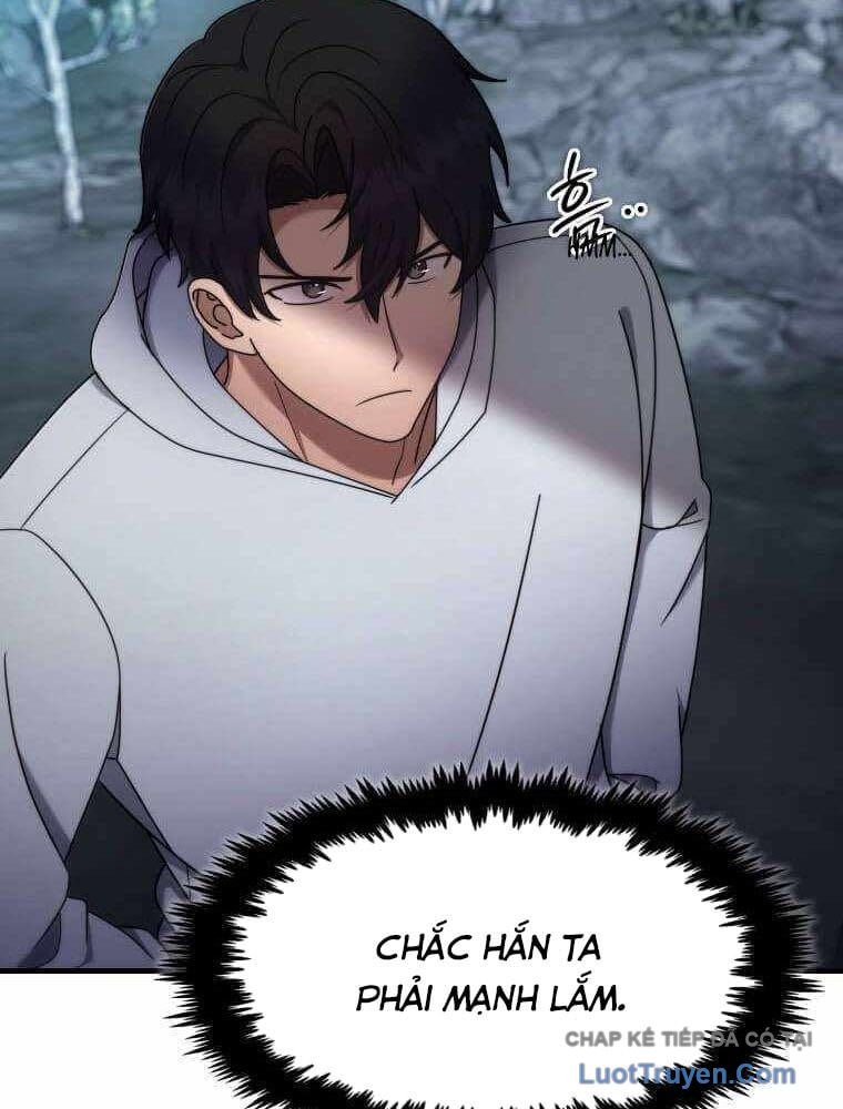 Thần Khí Huyền Thoại Của Người Chơi Thiên Tài Chap 70 - Next Chap 71