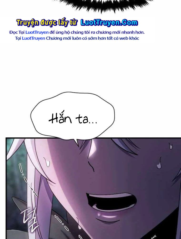 Thần Khí Huyền Thoại Của Người Chơi Thiên Tài Chap 70 - Next Chap 71