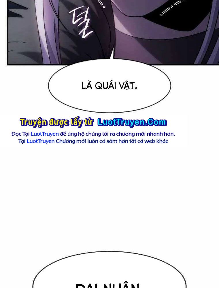 Thần Khí Huyền Thoại Của Người Chơi Thiên Tài Chap 70 - Next Chap 71