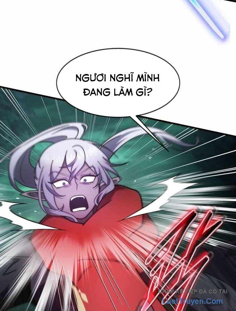 Thần Khí Huyền Thoại Của Người Chơi Thiên Tài Chap 70 - Next Chap 71