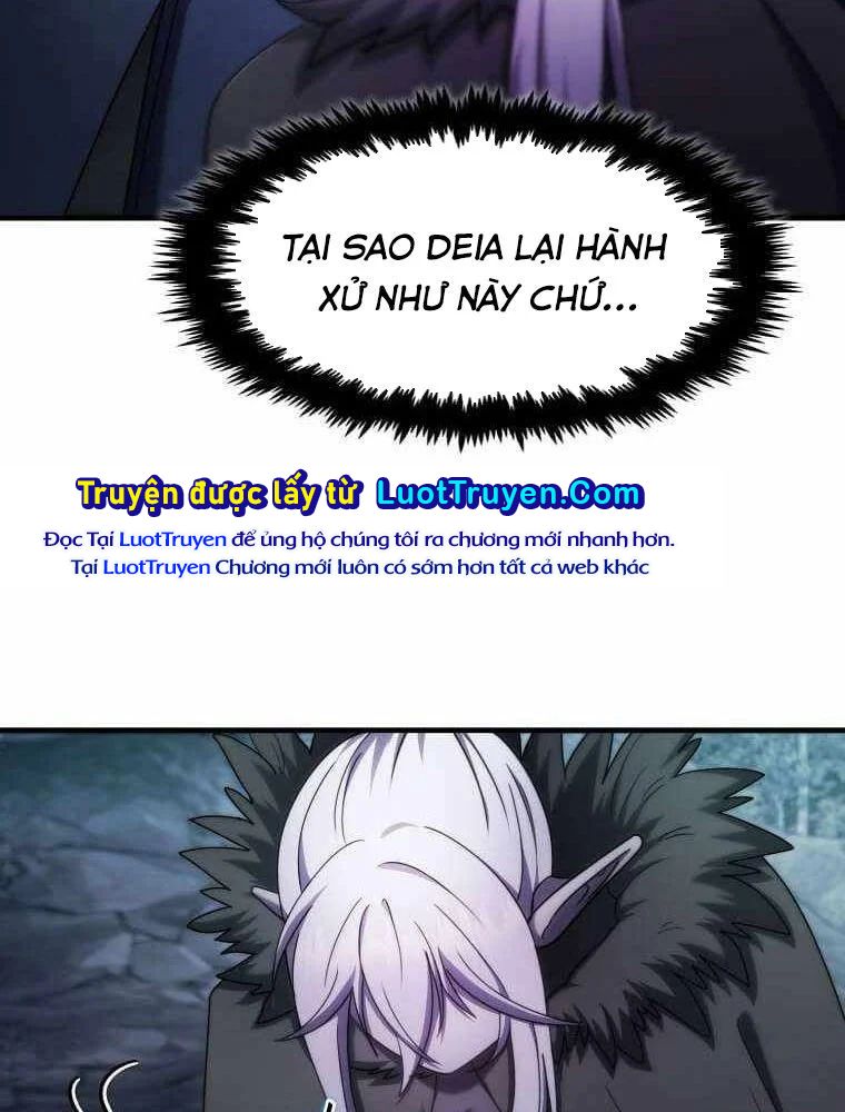 Thần Khí Huyền Thoại Của Người Chơi Thiên Tài Chap 70 - Next Chap 71