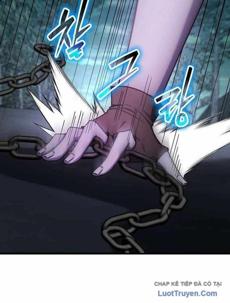 Thần Khí Huyền Thoại Của Người Chơi Thiên Tài Chap 70 - Next Chap 71