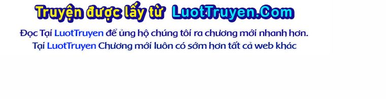Thần Khí Huyền Thoại Của Người Chơi Thiên Tài Chap 70 - Next Chap 71