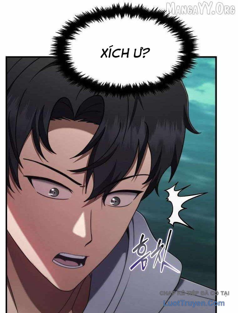 Thần Khí Huyền Thoại Của Người Chơi Thiên Tài Chap 70 - Next Chap 71