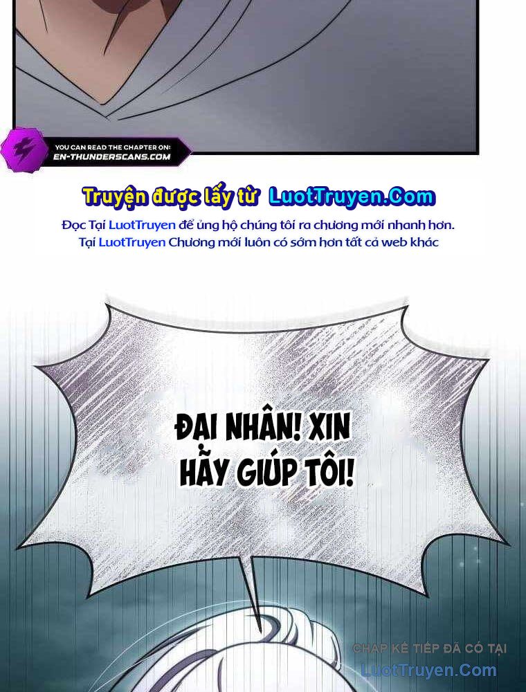 Thần Khí Huyền Thoại Của Người Chơi Thiên Tài Chap 70 - Next Chap 71