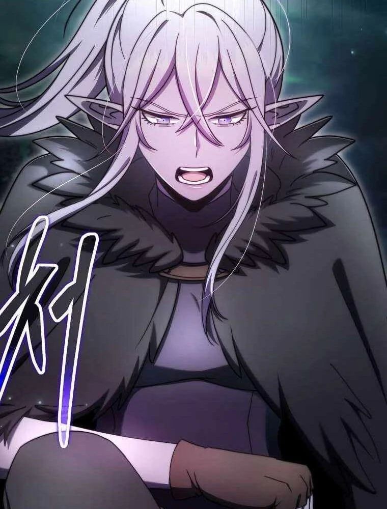 Thần Khí Huyền Thoại Của Người Chơi Thiên Tài Chap 70 - Next Chap 71