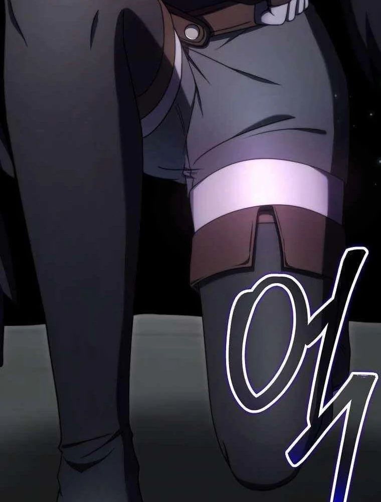 Thần Khí Huyền Thoại Của Người Chơi Thiên Tài Chap 70 - Next Chap 71