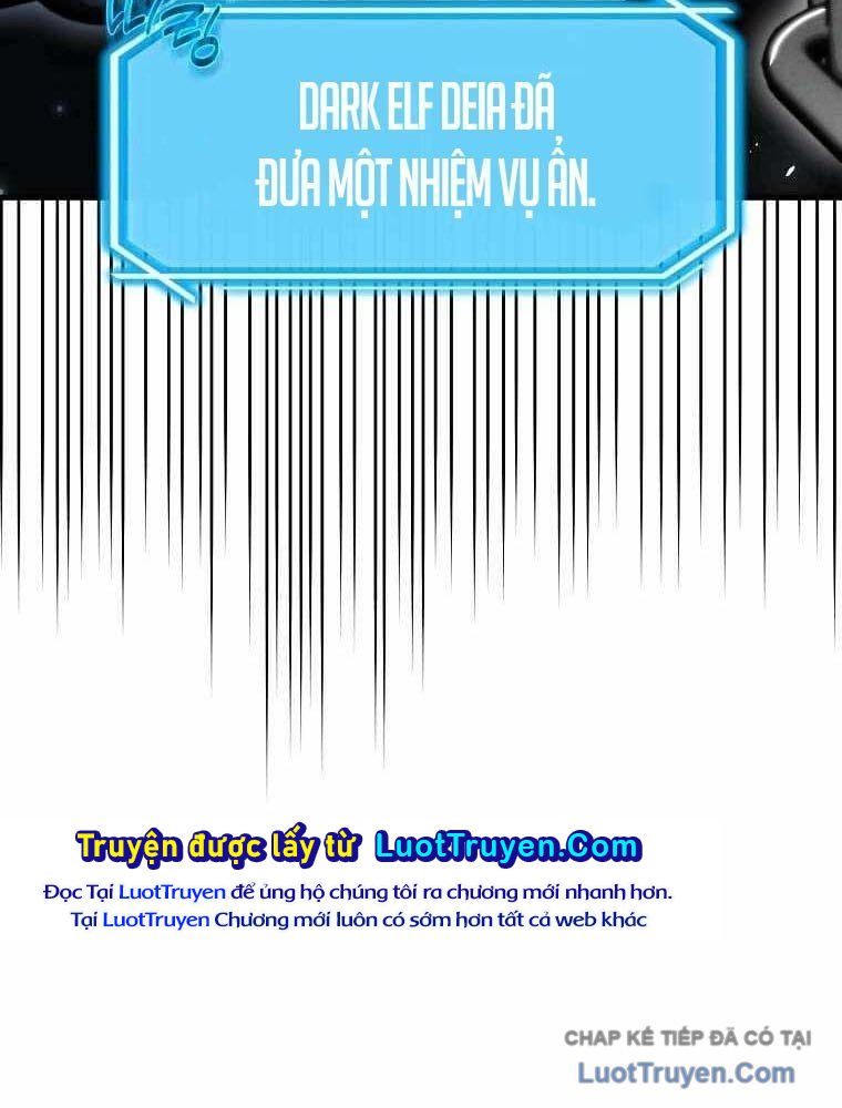 Thần Khí Huyền Thoại Của Người Chơi Thiên Tài Chap 70 - Next Chap 71