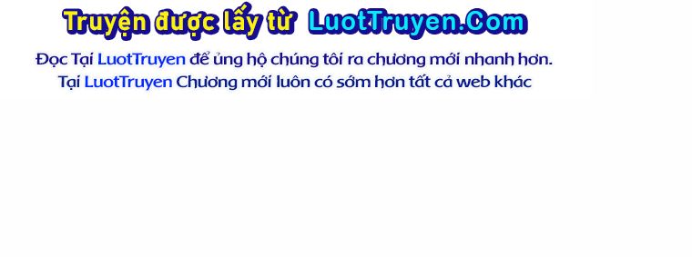Thần Khí Huyền Thoại Của Người Chơi Thiên Tài Chap 70 - Next Chap 71
