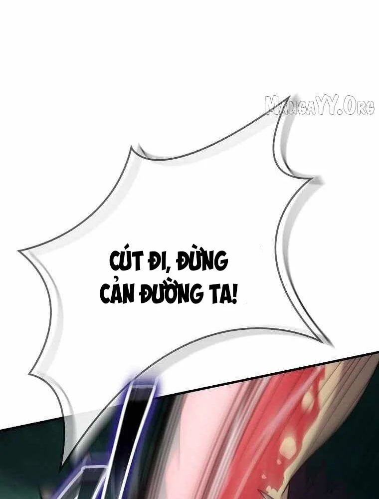 Thần Khí Huyền Thoại Của Người Chơi Thiên Tài Chap 70 - Next Chap 71