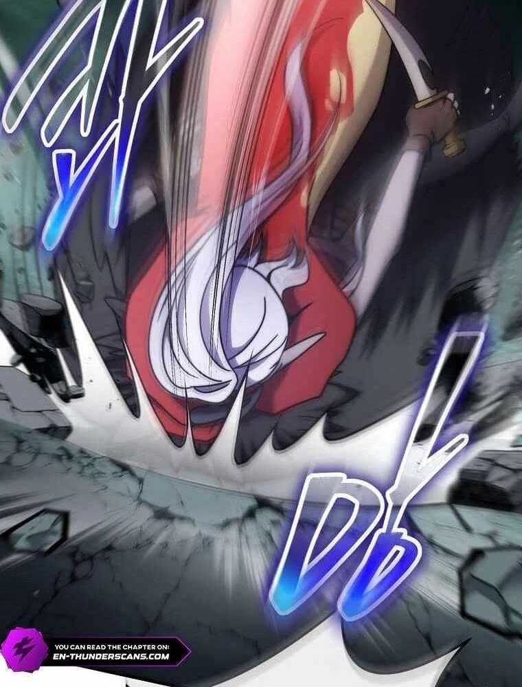 Thần Khí Huyền Thoại Của Người Chơi Thiên Tài Chap 70 - Next Chap 71