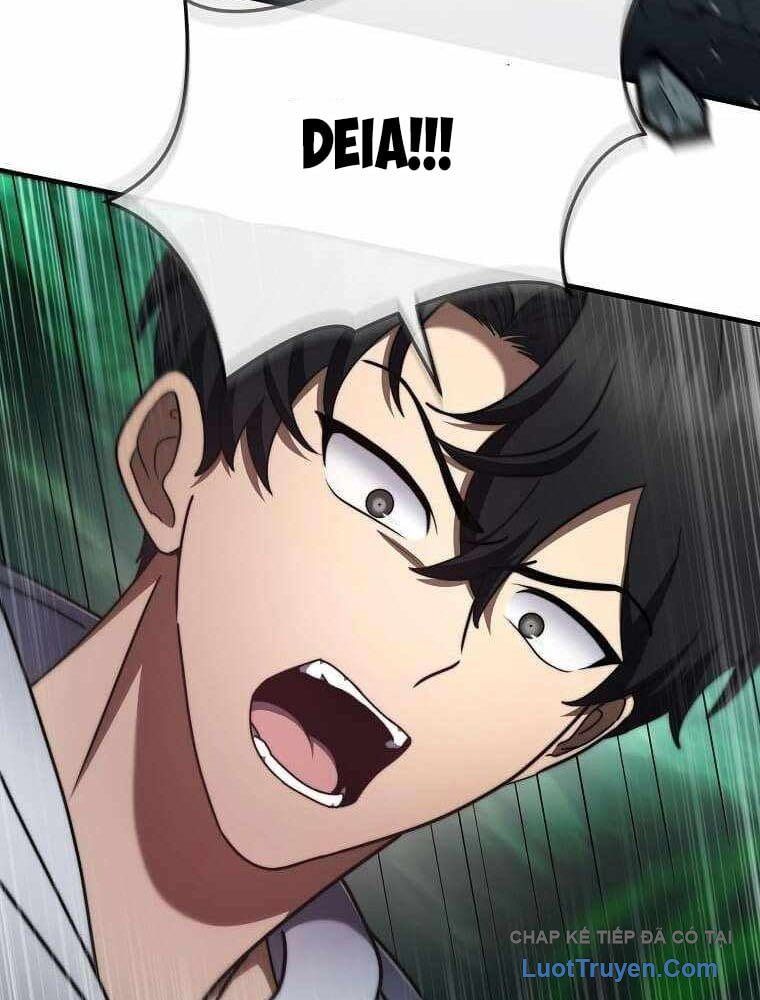 Thần Khí Huyền Thoại Của Người Chơi Thiên Tài Chap 70 - Next Chap 71