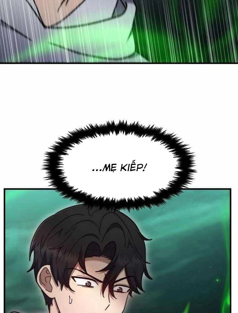 Thần Khí Huyền Thoại Của Người Chơi Thiên Tài Chap 70 - Next Chap 71