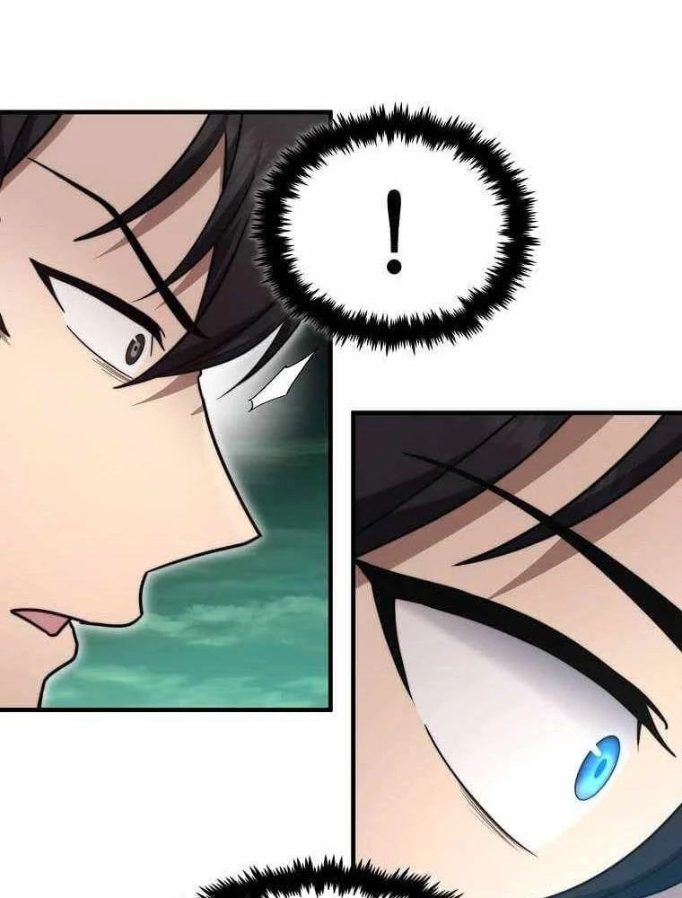 Thần Khí Huyền Thoại Của Người Chơi Thiên Tài Chap 70 - Next Chap 71