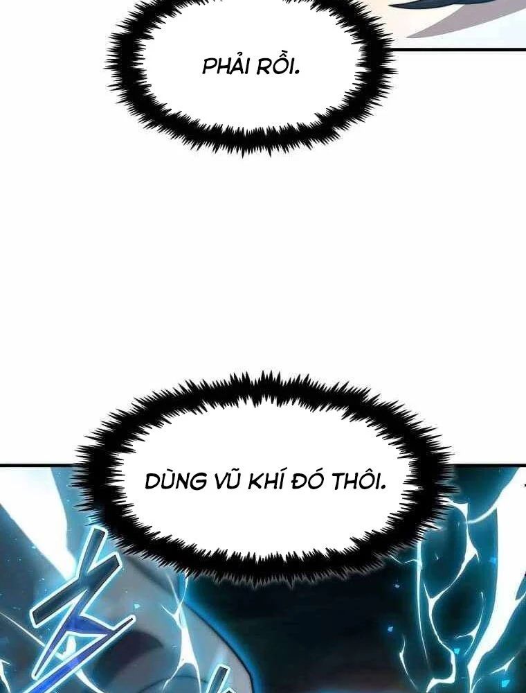 Thần Khí Huyền Thoại Của Người Chơi Thiên Tài Chap 70 - Next Chap 71